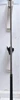 Wilson Staff D7 18° 5 Fairway Wood Regular Flex Ust Mamiya Helium 13490728 Good