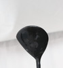 Cleveland Halo Xl 21° 7 Fairway Wood Ladies Aldila Ascent Blue 40 13491494 Good