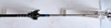 Cleveland Halo Xl 21° 7 Fairway Wood Ladies Aldila Ascent Blue 40 13491494 Good