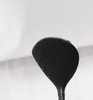 Ping G30 18° 5 Fairway Wood Senior Flex Graphics Worn 13492786 Good