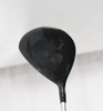 Cleveland Halo Xl 15° 3 Fairway Wood Ladies Flex Aldila Ascent 40 13494251 Fair