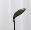 Cobra Fly-Z Xl 16° 3 Fairway Wood Stiff Flex Cobra Matrix Fly-Z Xl 13494505 Good