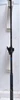 Titleist Ts2 16.5° 4 Fairway Wood Regular Tensei Av Blue 65 13494511 Good