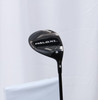 Cleveland Halo Xl 18° 5 Fairway Wood Stiff Mitsubishi Tensei Av Blue 424834 Good