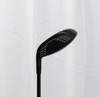 Cleveland Halo Xl 18° 5 Fairway Wood Stiff Mitsubishi Tensei Av Blue 424834 Good