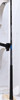 Cleveland Halo Xl 18° 5 Fairway Wood Stiff Mitsubishi Tensei Av Blue 424834 Good
