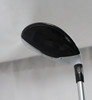 Taylormade M2 Rescue 2017 22° 4H Hybrid Ladies Taylormade Re*Ax 45 13443906 Fair