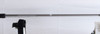 Taylormade M2 Rescue 2017 22° 4H Hybrid Ladies Taylormade Re*Ax 45 13443906 Fair