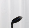 Cleveland Halo Xl 24° 9 Fairway Wood Ladies Flex Aldila Ascent Blue 40 13444923