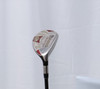Taylormade Burner Rescue 19° 3H Hybrid Regular Taylormade Re*Ax 65 13470628 Fair