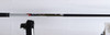 Taylormade Burner Rescue 19° 3H Hybrid Regular Taylormade Re*Ax 65 13470628 Fair
