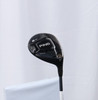 Ping G425 Max 14.5° 3 Fairway Wood Regular Flex Ping Alta Cb Slate 13480985 Good