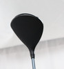 Ping G425 Max 14.5° 3 Fairway Wood Regular Flex Ping Alta Cb Slate 13480985 Good