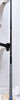Ping G425 Max 14.5° 3 Fairway Wood Regular Flex Ping Alta Cb Slate 13480985 Good