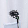 Cleveland Halo Xl 15° 3 Fairway Wood Regular Mitsubishi Tensei Av Blue 13481018