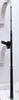 Cleveland Halo Xl 16° 3Hl Fairway Wood Regular Aldila Ascent Blue 40 13481078