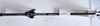 Cleveland Launcher Xl Halo 15° 3 Fairway Wood 6.0 Project X Cypher 13489696 Good