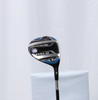 Cleveland Launcher Xl Halo 18° 5 Fairway Wood 6.0 Project X Cypher 13489724 Good
