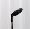 Cleveland Launcher Xl Halo 18° 5 Fairway Wood 6.0 Project X Cypher 13489724 Good