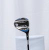 Cleveland Launcher Xl Halo 18° 5 Fairway Wood 6.0 Project X Cypher 13489725 Good