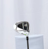 Taylormade Rocketballz 17° 3Hl Fairway Wood Ladies Ozik Xcon 5 13492948 Fair