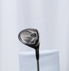 Titleist 915F 13.5° 3+ Fairway Wood X-Stiff Diamana S+ Blue 70 13493981 Good