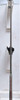 Titleist 915F 13.5° 3+ Fairway Wood X-Stiff Diamana S+ Blue 70 13493981 Good