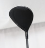 Cleveland Launcher Xl Halo 15° 3 Fairway Wood 5.5 Project X Cypher 13491225 Good