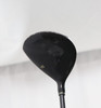 Xxio Prime 9 18° 5 Fairway Wood Regular Flex Xxio Prime Sp-900 13494262 Fair