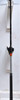 Tour Edge Exotics Pro 721 15° 3 Fairway Wood Stiff Tensei Orange 13494615 Good