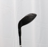 Titleist Tsi1 15° 3 Fairway Wood Regular Mitsubishi Kuro Kage Black 3494242 Good