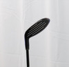 Mizuno St 180 15° 3 Fairway Wood Stiff Mitsubishi Tensei Ck Blue 60 3494587 Good