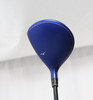 Mizuno St 180 15° 3 Fairway Wood Stiff Mitsubishi Tensei Ck Blue 60 3494587 Good