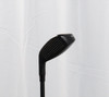 Taylormade Qi10 Tour Rescue 19.5° 3H Hybrid Stiff Tensei Ltd Blue 13333018 Good