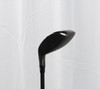 Taylormade Qi35 Max Lite Rescue 23° 4H Hybrid Regular Ventus Blue Hb 233068 Good