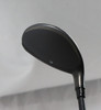Taylormade Qi35 Max Lite Rescue 23° 4H Hybrid Regular Ventus Blue Hb 233068 Good