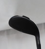 Cleveland Launcher Xl Halo 27° 6H Hybrid Ladies Prolaunch Platinum 13326289 Good