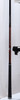 Srixon Zx Mkii 22° 4H Hybrid Regular Project X Hzrdus Red Rdx 13447768 Excellent
