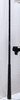 Titleist Ts3 19° 3H Hybrid Stiff Flex Mitsubishi Tensei Av Blue 70 13449256 Fair
