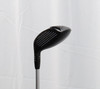 Titleist Tsr1 26° 6H Hybrid Regular Mitsubishi Mmt Speedmesh 13462821 Excellent