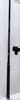 Titleist U505 4G 20° 3H Hybrid Stiff Project X Hzrdus Black Rdx 80 13480972 Good