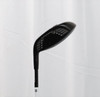 Cleveland Halo Xl 15° 3 Fairway Wood Stiff Mitsubishi Tensei Av Blue 481035 Good