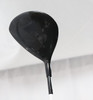 Cleveland Halo Xl 15° 3 Fairway Wood Stiff Mitsubishi Tensei Av Blue 481035 Good