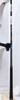 Cleveland Halo Xl 15° 3 Fairway Wood Stiff Mitsubishi Tensei Av Blue 481035 Good