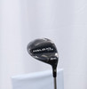 Cleveland Halo Xl Lite 19° 5Hl Fairway Wood Regular Aldila Ascent Blue 13481087