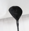 Titleist Tsi3 18° 5 Fairway Wood Regular Ust Proforce Max M40X 65 13484515 Fair