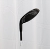 Cleveland Halo Xl Demo 15° 3 Fairway Wood Regular Tensei Av Blue 55 3487485 Good