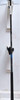 Cleveland Halo Xl Demo 15° 3 Fairway Wood Regular Tensei Av Blue 55 3487485 Good