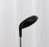 Cleveland Halo Xl 18° 3H Hybrid Stiff Tensei Av Raw Blue 65 13486201 Left Hand