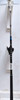Cleveland Halo Xl 18° 3H Hybrid Stiff Tensei Av Raw Blue 65 13486201 Left Hand